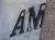 Amiri Calça jeans - loja online