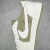 Travis Scott x Air Jordan 1 Low Golf Neutral Olive - loja online