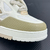 Louis Vuitton LV Skate Beige White na internet