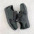 Jordan 1 Low OG TS "Travis Scott - Black Phantom" - comprar online