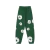 Calça Denim Tears The Cotton Wreath Green