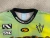 Camiseta NOCTA x L’art de l’automobile racing jersey na internet