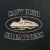 Camiseta Corteiz Can´t Rush Greatness na internet