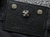 Calça Chrome Hearts Jeans Black na internet