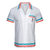 Conjunto Casablanca - loja online