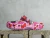 Crocs x Bape Camo Pink - loja online