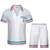 Conjunto Casablanca - comprar online
