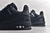 Louis Vuitton LV Trainer