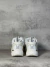 Off-White Tênis Be Right Back Grey White - Afontecompany - Loja Online
