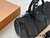Bolsa Louis Vuitton Keepall na internet