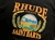 Camiseta Rhude Beach Chair Tee - Afontecompany - Loja Online