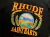 Camiseta Rhude Beach Chair Tee - Afontecompany - Loja Online