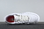 Imagem do Air Force 1 Low x Cactus Plant Flea Market