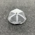 Boné Syna Wolrd Logo White - Afontecompany - Loja Online