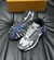 Louis Vuitton LV Runner Tatic