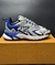 Louis Vuitton LV Runner Tatic na internet
