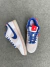 Nike Dunk Low Year of the Rabbit - comprar online