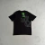 Conjunto Syna Wolrd Logo Black - comprar online