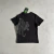 Conjunto Syna Wolrd Logo Black na internet