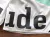 Shorts Rhude Awakeking - loja online