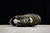 Brain Dead x Oakley Factory Team Chop Saw Olive na internet