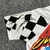 Imagem do Camiseta Hellstar studios "Highway to victory"