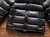 Imagem do Jaqueta Puffer NOCTA