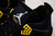 Air Jordan 4 Thuender
