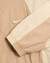 Imagem do Jaqueta Nike x NOCTA Woven Track Bege Areia