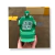 Louis Vuitton LV Skate Green - Afontecompany - Loja Online