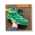 Louis Vuitton LV Skate Green - comprar online