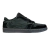 Jordan 1 Low OG TS "Travis Scott - Black Phantom"