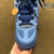 Louis Vuitton LV Skate Blue - loja online