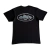 Camiseta Corteiz Alcatraz Places Faces