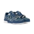 Louis Vuitton LV Trainer - comprar online