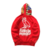 Moletom Bape x OVO Dupla Face