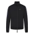 Pronta entrega - Nike x NOCTA - Jaqueta Swarovski Crystals - comprar online