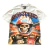 Camiseta Godspeed - comprar online