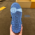 Imagem do Louis Vuitton LV Skate Blue
