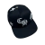 Pronta entrega - Boné Chrome Hearts Cross Patch - comprar online