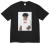 Camiseta Supreme x NBA YoungBoy 'Black'