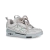 Louis Vuitton LV Skate Cinza