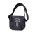 Pronta entrega - Bag Trapstar Irongate