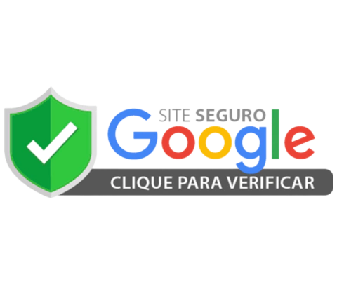 Selo de Afontecompany - Loja Online