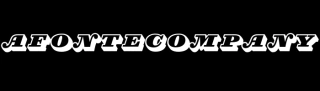 Afontecompany - Loja Online