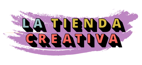 TIENDA CREATIVA