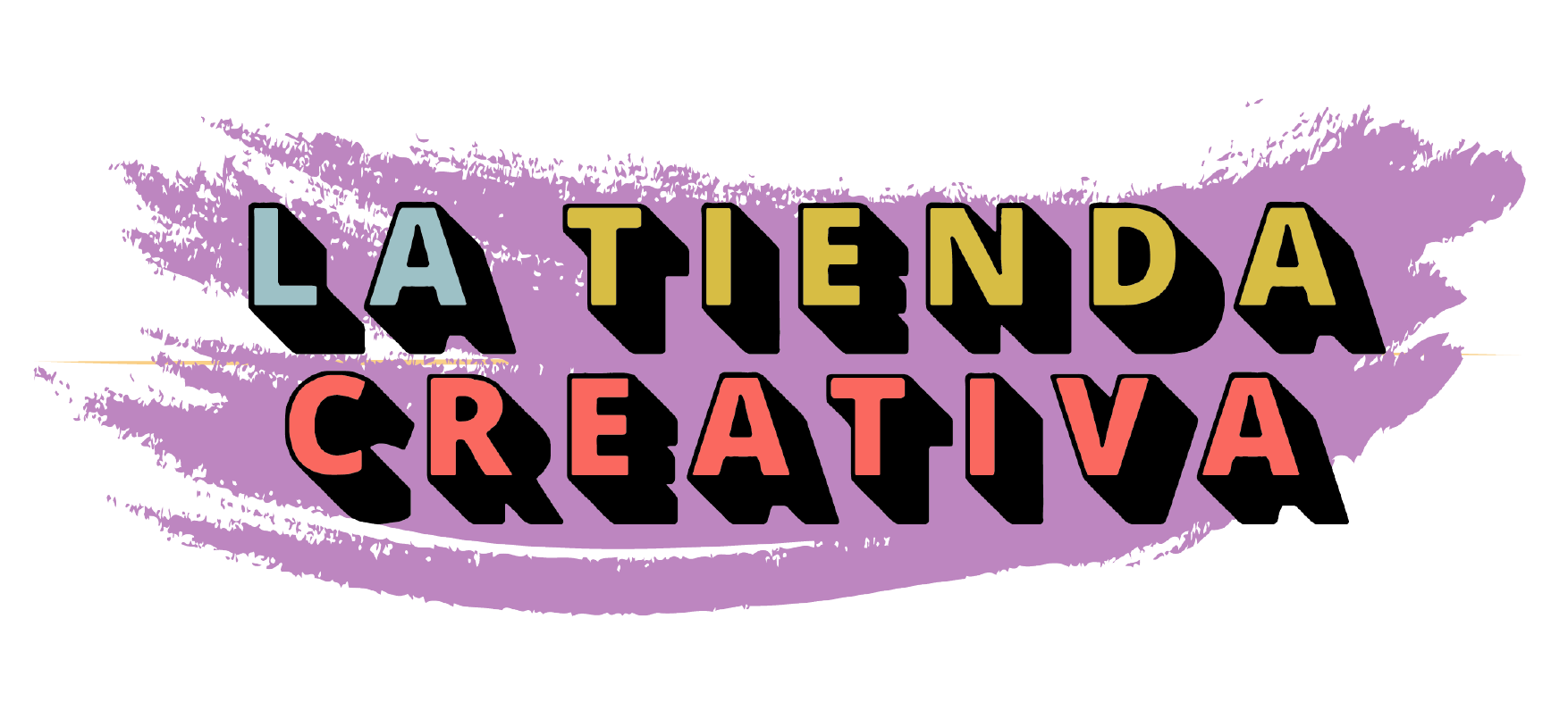 TIENDA CREATIVA