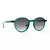 Óculos de Sol - Sereno Brisa - Verde - comprar online