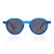 Óculos de Sol - Sereno Brisa - Azul - comprar online