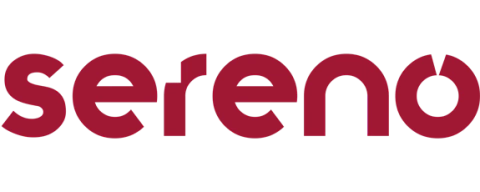 sereno